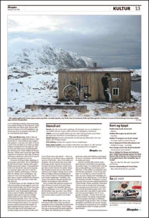 aftenposten_kultur-20080720_000_00_00_013.pdf