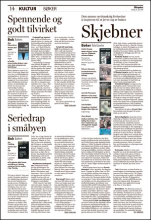 aftenposten_kultur-20080720_000_00_00_014.pdf