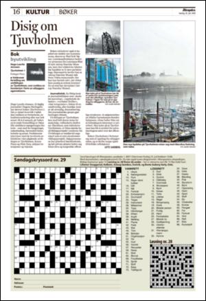 aftenposten_kultur-20080720_000_00_00_016.pdf