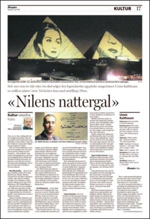 aftenposten_kultur-20080720_000_00_00_017.pdf