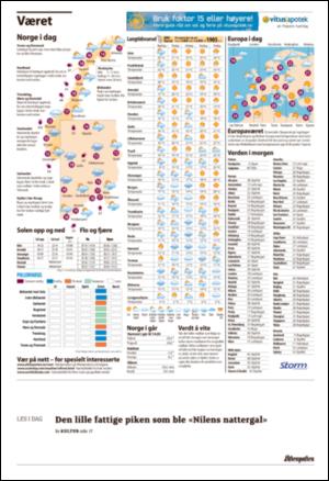 aftenposten_kultur-20080720_000_00_00_028.pdf