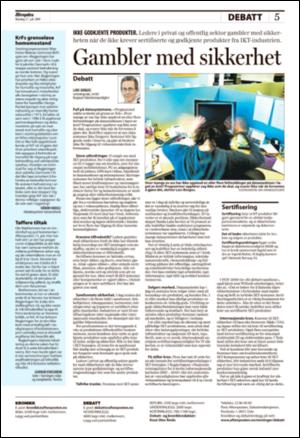 aftenposten_kultur-20080721_000_00_00_005.pdf