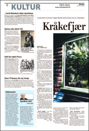 aftenposten_kultur-20080721_000_00_00_006.pdf