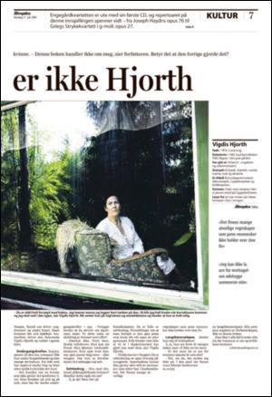 aftenposten_kultur-20080721_000_00_00_007.pdf