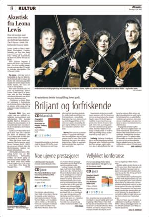 aftenposten_kultur-20080721_000_00_00_008.pdf