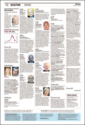 aftenposten_kultur-20080721_000_00_00_012.pdf