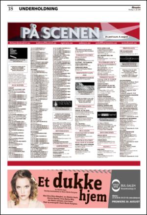 aftenposten_kultur-20080721_000_00_00_018.pdf