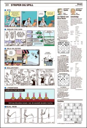 aftenposten_kultur-20080721_000_00_00_020.pdf