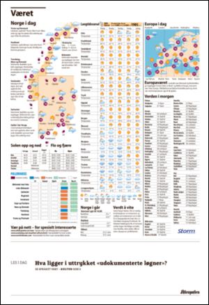 aftenposten_kultur-20080721_000_00_00_024.pdf