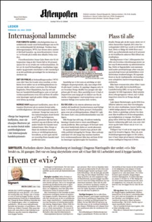 aftenposten_kultur-20080722_000_00_00_002.pdf