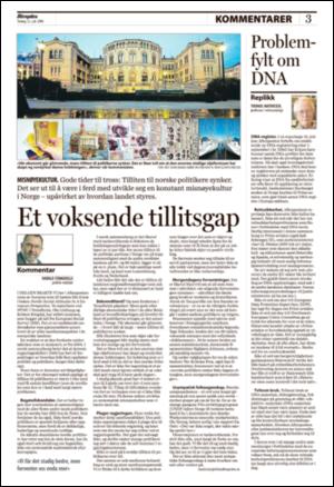 aftenposten_kultur-20080722_000_00_00_003.pdf