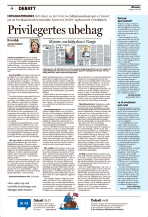 aftenposten_kultur-20080722_000_00_00_004.pdf