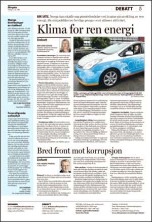 aftenposten_kultur-20080722_000_00_00_005.pdf