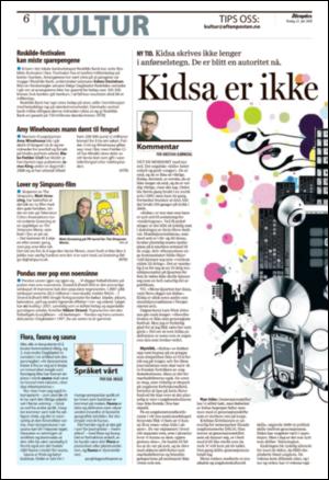 aftenposten_kultur-20080722_000_00_00_006.pdf