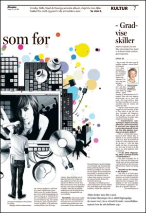 aftenposten_kultur-20080722_000_00_00_007.pdf