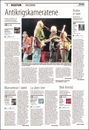 aftenposten_kultur-20080722_000_00_00_008.pdf