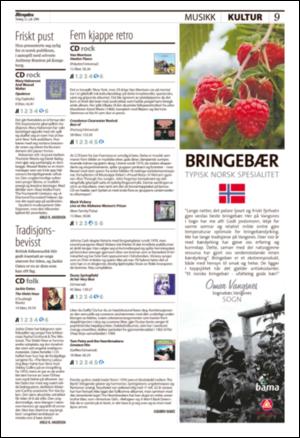 aftenposten_kultur-20080722_000_00_00_009.pdf