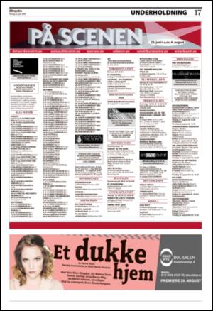 aftenposten_kultur-20080722_000_00_00_017.pdf