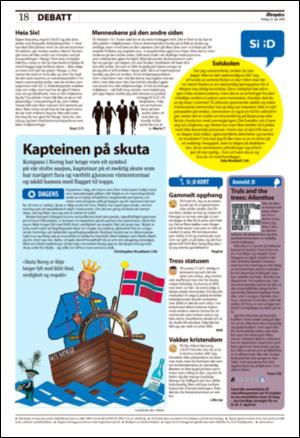 aftenposten_kultur-20080722_000_00_00_018.pdf