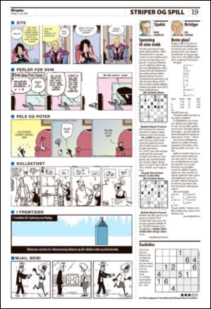 aftenposten_kultur-20080722_000_00_00_019.pdf