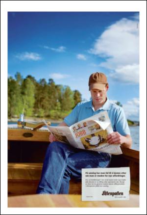 aftenposten_kultur-20080722_000_00_00_021.pdf