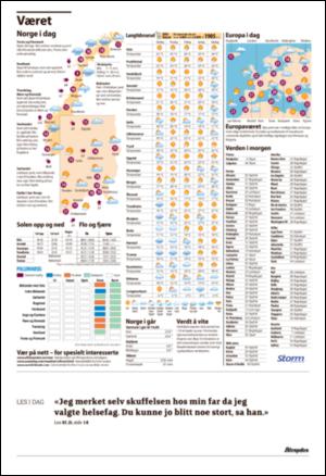 aftenposten_kultur-20080722_000_00_00_024.pdf