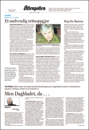 aftenposten_kultur-20080723_000_00_00_002.pdf