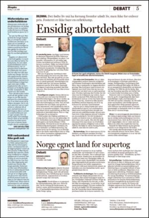 aftenposten_kultur-20080723_000_00_00_005.pdf