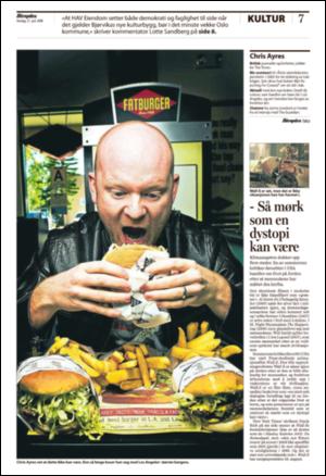 aftenposten_kultur-20080723_000_00_00_007.pdf