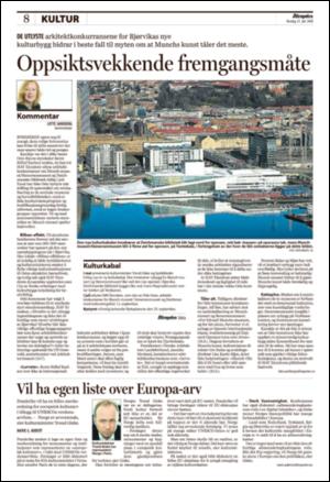 aftenposten_kultur-20080723_000_00_00_008.pdf