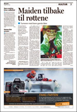 aftenposten_kultur-20080723_000_00_00_009.pdf