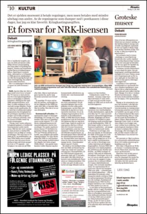 aftenposten_kultur-20080723_000_00_00_010.pdf