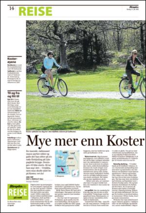 aftenposten_kultur-20080723_000_00_00_014.pdf