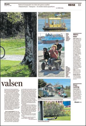 aftenposten_kultur-20080723_000_00_00_015.pdf