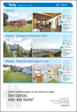 aftenposten_kultur-20080723_000_00_00_019.pdf