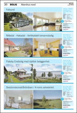 aftenposten_kultur-20080723_000_00_00_020.pdf