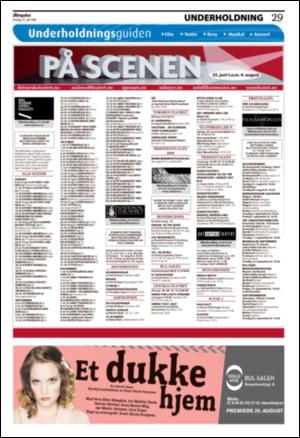 aftenposten_kultur-20080723_000_00_00_029.pdf