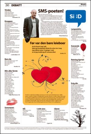 aftenposten_kultur-20080723_000_00_00_030.pdf