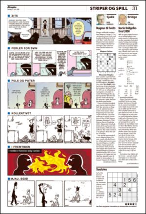 aftenposten_kultur-20080723_000_00_00_031.pdf