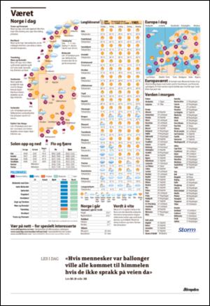 aftenposten_kultur-20080723_000_00_00_036.pdf