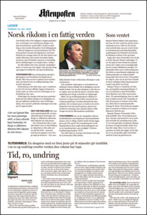 aftenposten_kultur-20080724_000_00_00_002.pdf