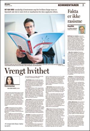 aftenposten_kultur-20080724_000_00_00_003.pdf