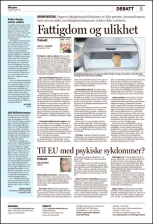 aftenposten_kultur-20080724_000_00_00_005.pdf