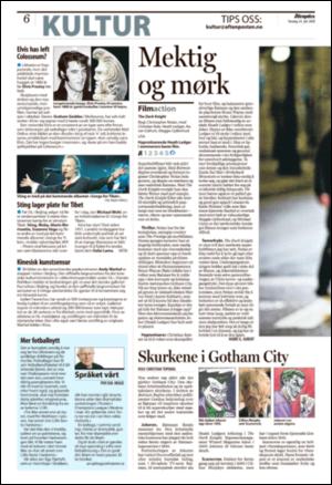 aftenposten_kultur-20080724_000_00_00_006.pdf