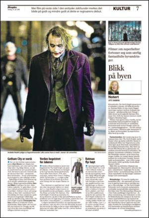 aftenposten_kultur-20080724_000_00_00_007.pdf