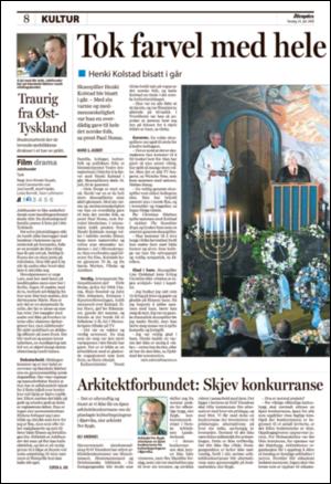 aftenposten_kultur-20080724_000_00_00_008.pdf