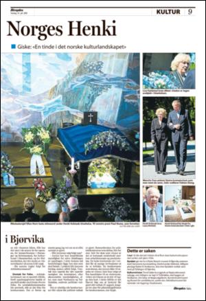 aftenposten_kultur-20080724_000_00_00_009.pdf