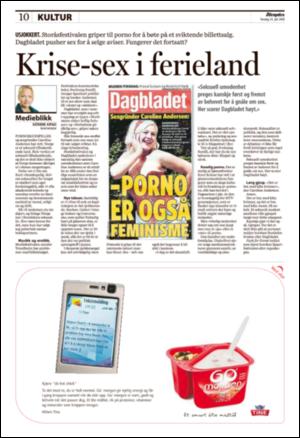 aftenposten_kultur-20080724_000_00_00_010.pdf