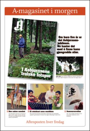 aftenposten_kultur-20080724_000_00_00_011.pdf