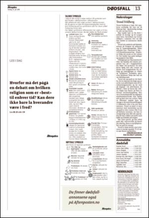 aftenposten_kultur-20080724_000_00_00_013.pdf